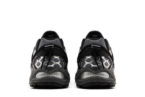 Asics Gel Kahana TR V2 Meteorite Black