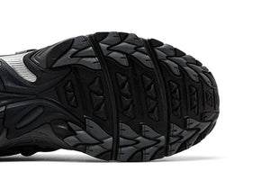 Asics Gel Kahana TR V2 Meteorite Black