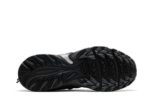 Asics Gel Kahana TR V2 Meteorite Black