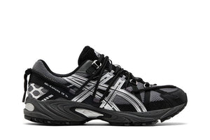 Asics Gel Kahana TR V2 Meteorite Black