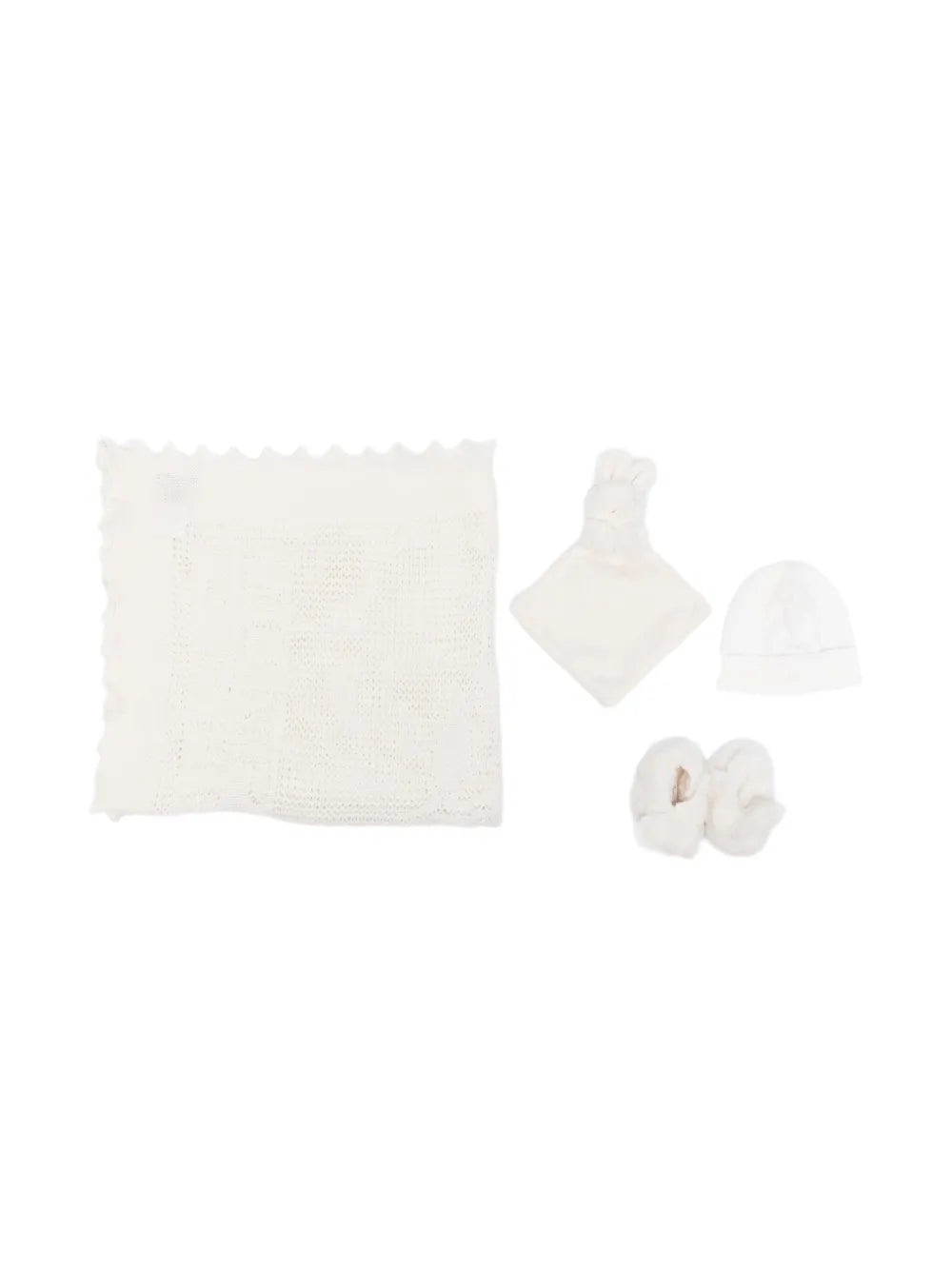 Nighttime gift set