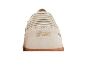 Asics Skyhand OG Oatmeal Black