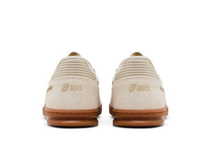 Asics Skyhand OG Oatmeal Black