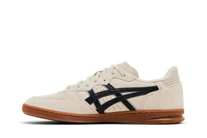 Asics Skyhand OG Oatmeal Black