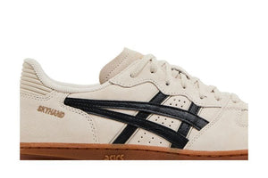 Asics Skyhand OG Oatmeal Black