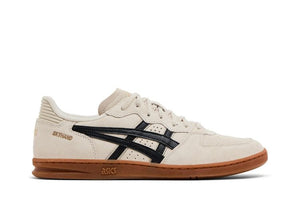 Asics Skyhand OG Oatmeal Black