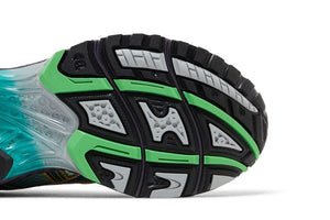 ASICS Gel-Kayano 14 P. Andrade Gradation Green