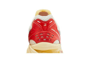 Ayrton Senna Institute x ASICS Gel Kayano 14 McLaren