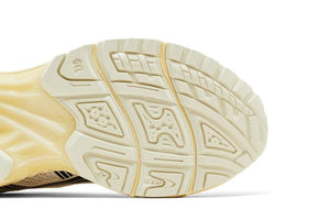 Ayrton Senna Institute x ASICS Gel Kayano 14 McLaren