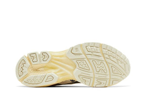 Ayrton Senna Institute x ASICS Gel Kayano 14 McLaren