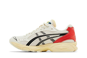Ayrton Senna Institute x ASICS Gel Kayano 14 McLaren