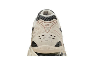 Asics Gel Kayano 14 Truffle Grey Oatmeal