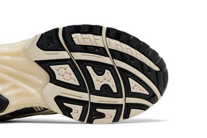 Asics Gel Kayano 14 Truffle Grey Oatmeal