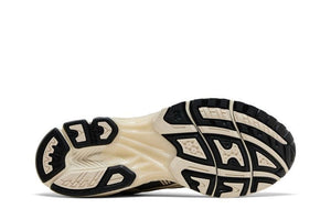 Asics Gel Kayano 14 Truffle Grey Oatmeal