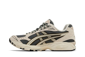 Asics Gel Kayano 14 Truffle Grey Oatmeal