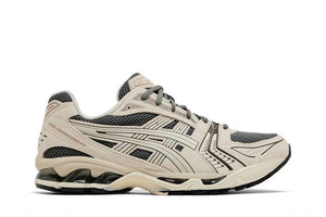 Asics Gel Kayano 14 Truffle Grey Oatmeal