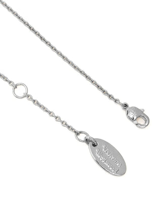 Vivienne Westwood Tillya necklace