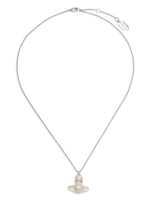 Vivienne Westwood Tillya necklace