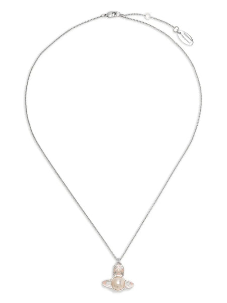 Vivienne Westwood Tillya necklace