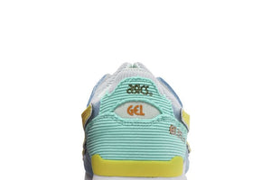 Sean Wotherspoon x Atmos x Gel Lyte 3 Corduroy