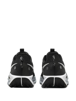 React Pegasus Trail sneakers