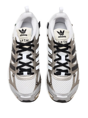 x Song For The Mute Adizero PR sneakers
