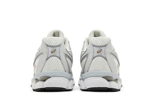 Asics Gel NYC 2055 Cream Pure Silver