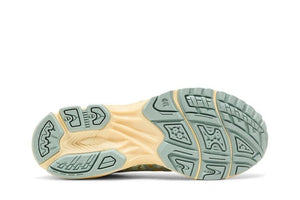 Asics Gel Kayano 14 Pure Gold Cold Moss