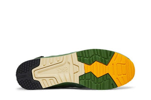 Sneaker Politics x ASICS Gel Lyte 3 Always Ready