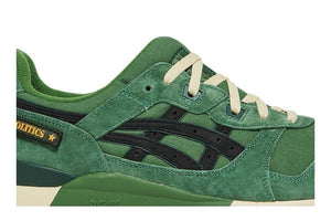 Sneaker Politics x ASICS Gel Lyte 3 Always Ready