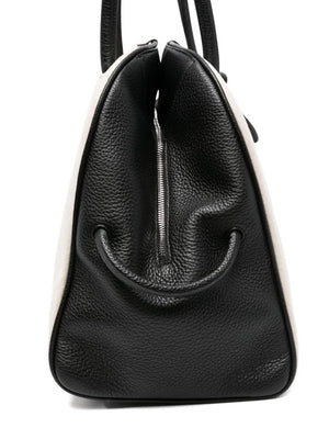 The large Turismo luggage bag