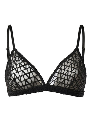 logo-pattern triangle bra