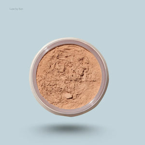 SAIE AIRSET RADIANT LOOSE SETTING POWDER 4G (VARIOUS SHADES)