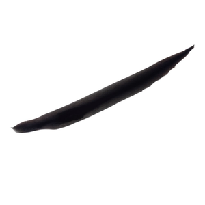 Flyliner Longwear Liquid Eyeliner