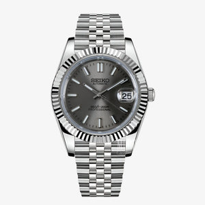 Seikojust Champagne