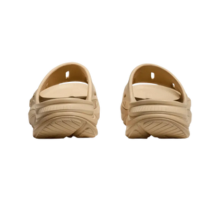 Hoka ORA Recovery Slide 3 Shifting Sand