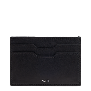 Hollywood Leather Wallet