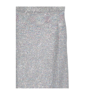 Skirts Silver