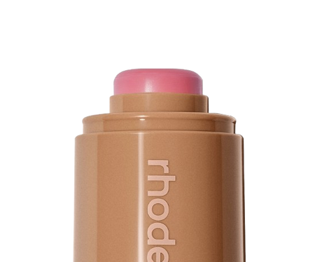 Rhode Pocket blush The natural (piggy baby pink)