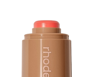 Rhode Pocket blush The natural (spicy marg bright coral)