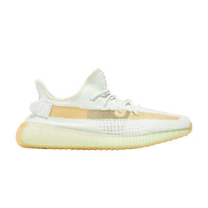 Adidas Yeezy Boost 350 V2 Hyperspace