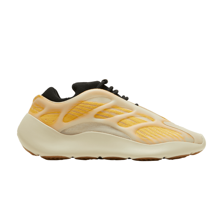 Yeezy 700 V3 Mono Safflower