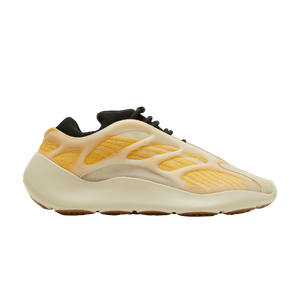 Yeezy 700 V3 Mono Safflower