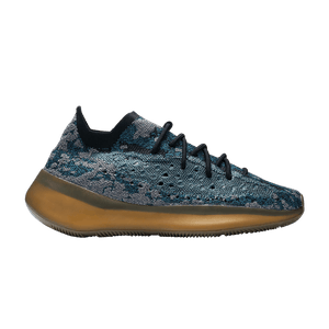 Yeezy Boost 380 Covellite