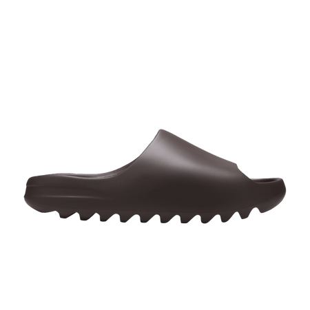 Yeezy Slides Soot 2021