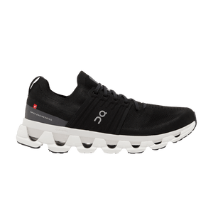 Cloudswift 3 All Black