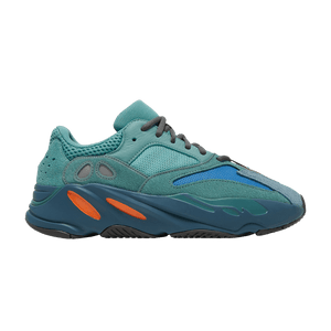 Adidas Yeezy Boost 700 Faded Azure