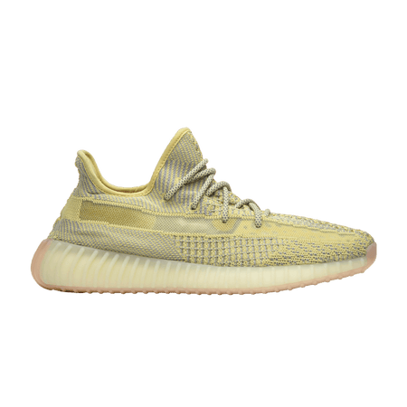 Yeezy Boost 350 V2 Antlia Non-Reflective
