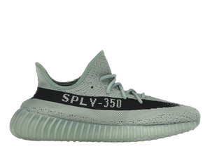 Yeezy Boost 350 V2 Salt