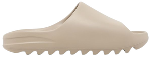 Yeezy Slide Pure